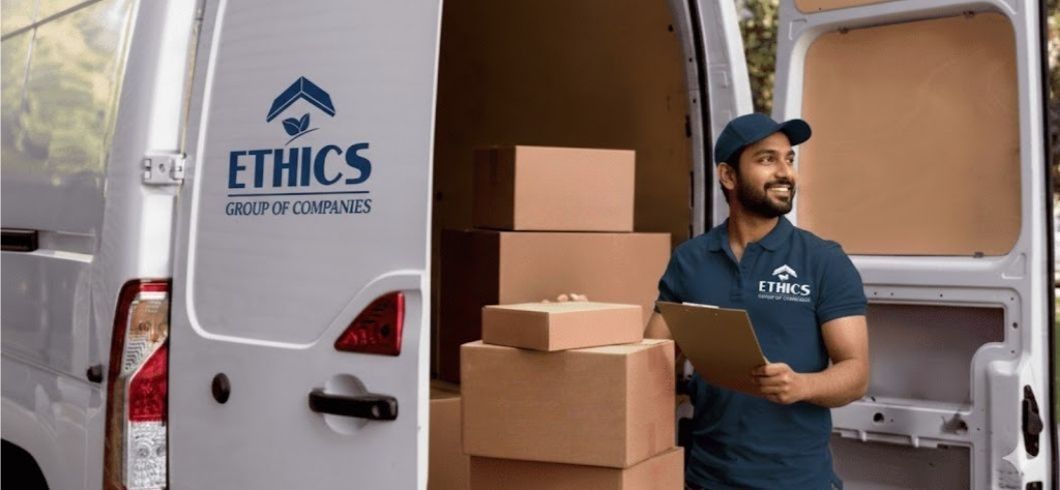 add dynamic alt text